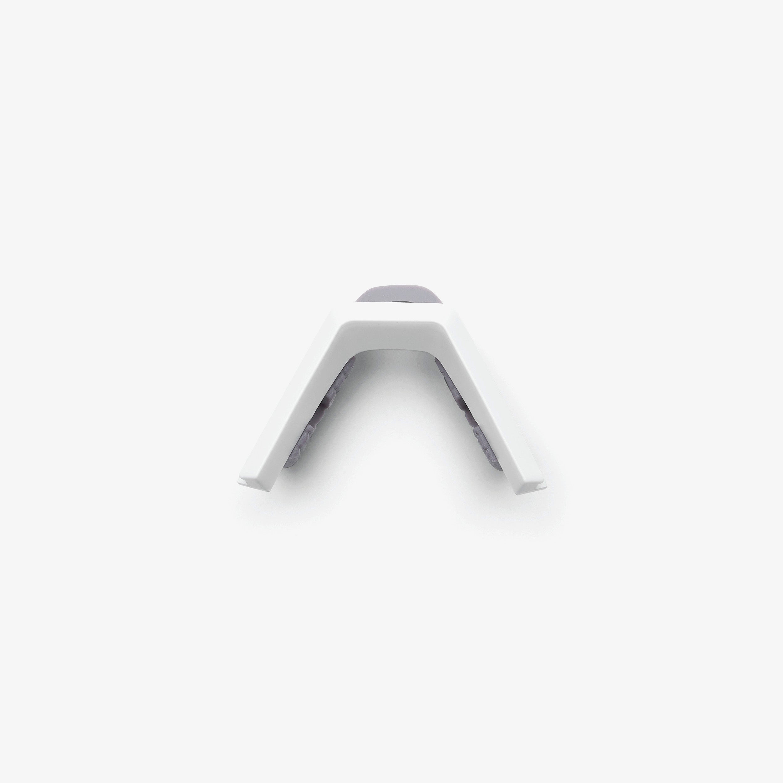 100-speedcraft-sl-nasensteg-short-soft-tact-off-white image 1