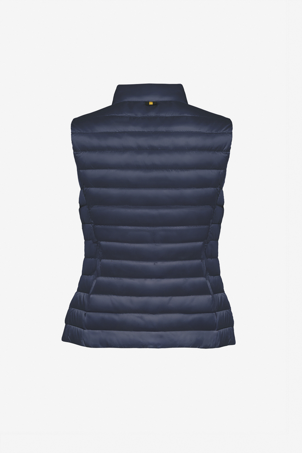 ciesse-outdoor-paprika-2-0-weste-damen-blau-800-fill-daune image 6