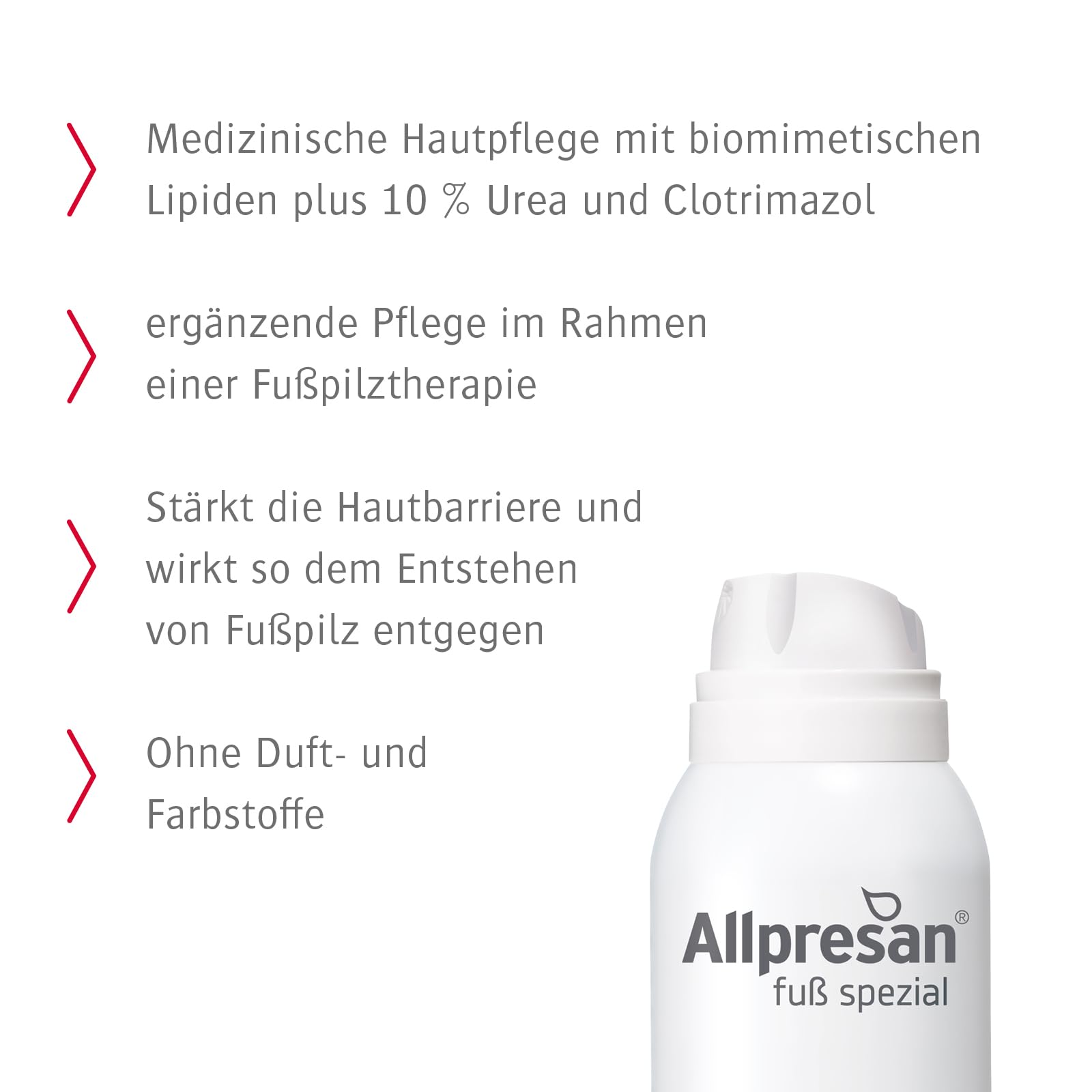 allpresan-fu-spezial-nr-7-schaum-creme-125-ml-bei-fu-pilz-risiko image 4