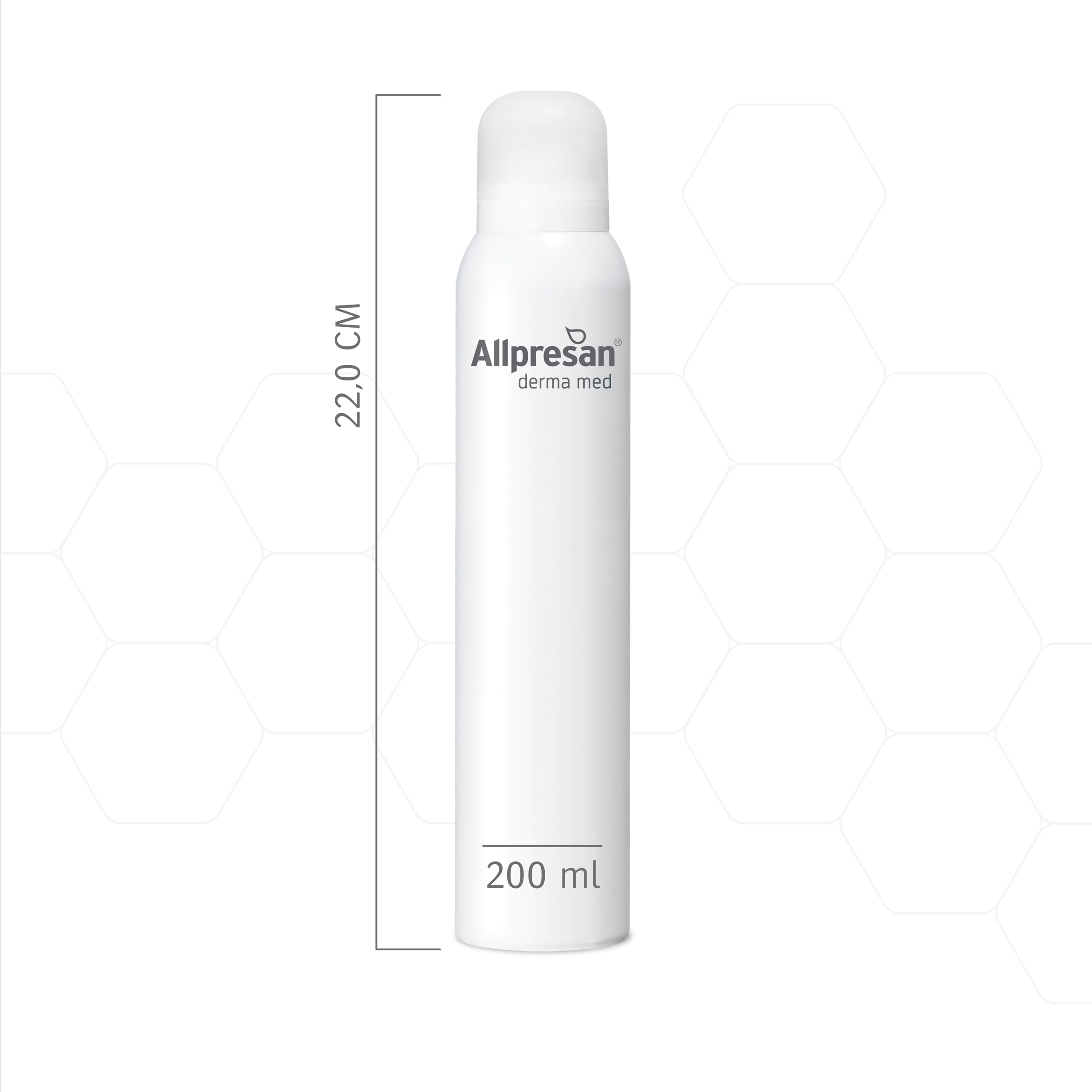 allpresan-derma-med-hydro-schaum-creme-sehr-trockene-haut-200-ml image 8
