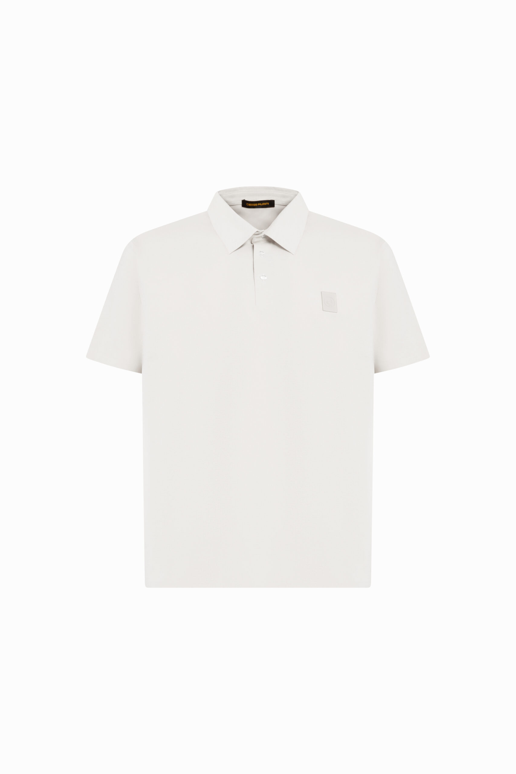 ciesse-outdoor-damien-herren-polo-wei-technik-regular image 5