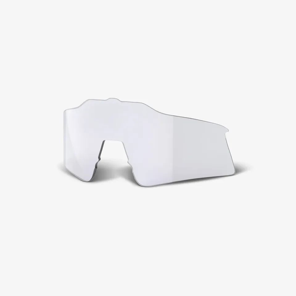 100-speedcraft-sl-ersatzlinse-clear-transparent image 1
