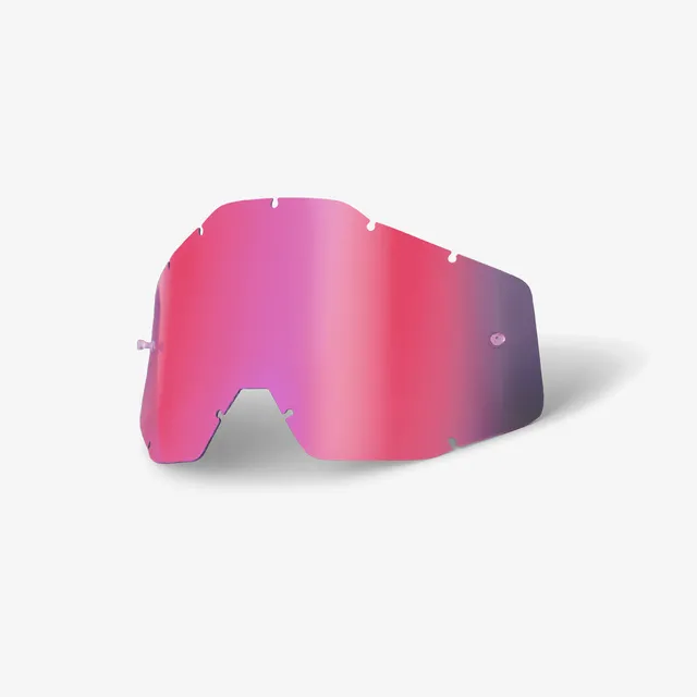 100-accuri-2-ersatzglas-brille-pink-mirror-smoke image 1