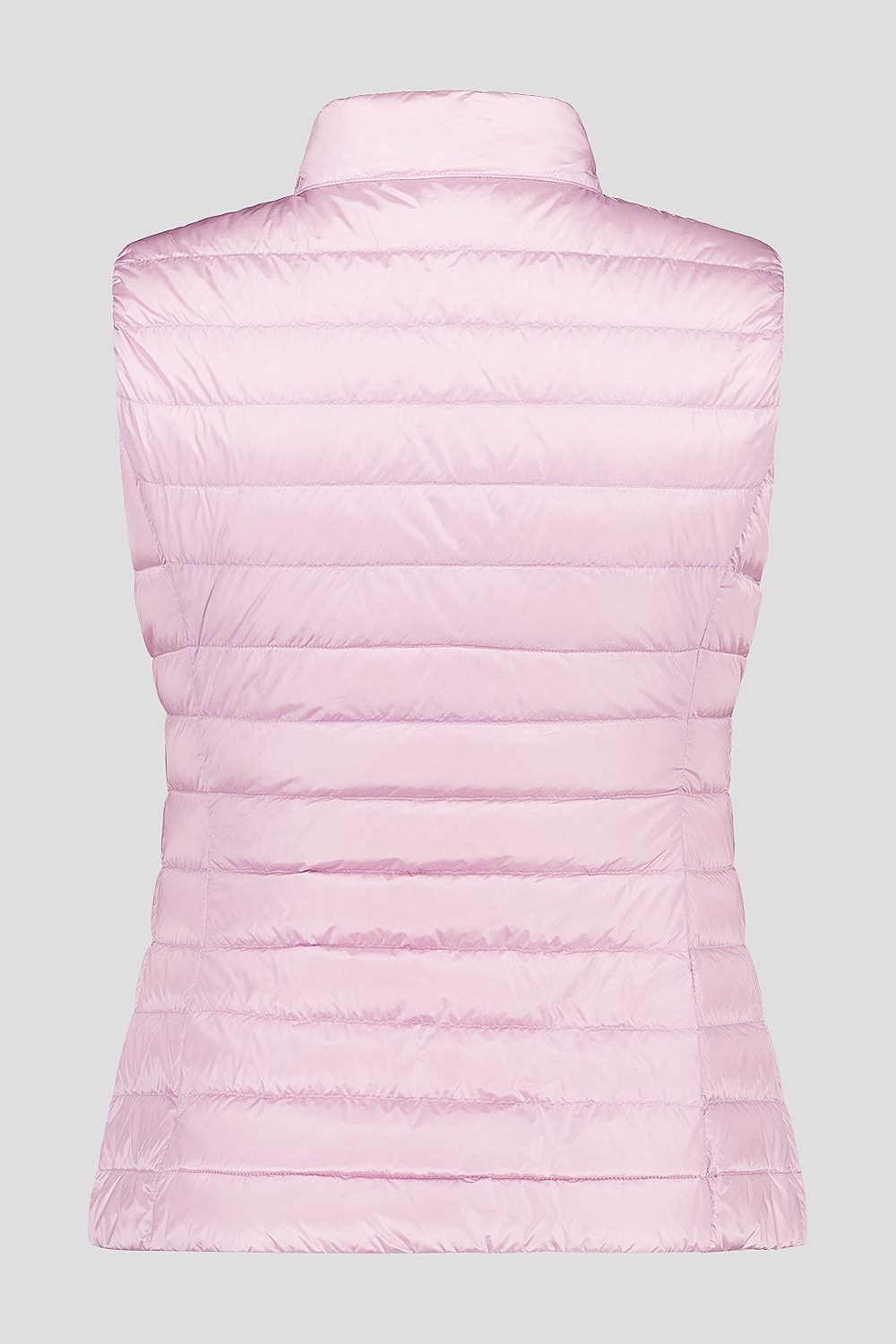 ciesse-outdoor-daunenweste-lila-800-fill-daune image 5