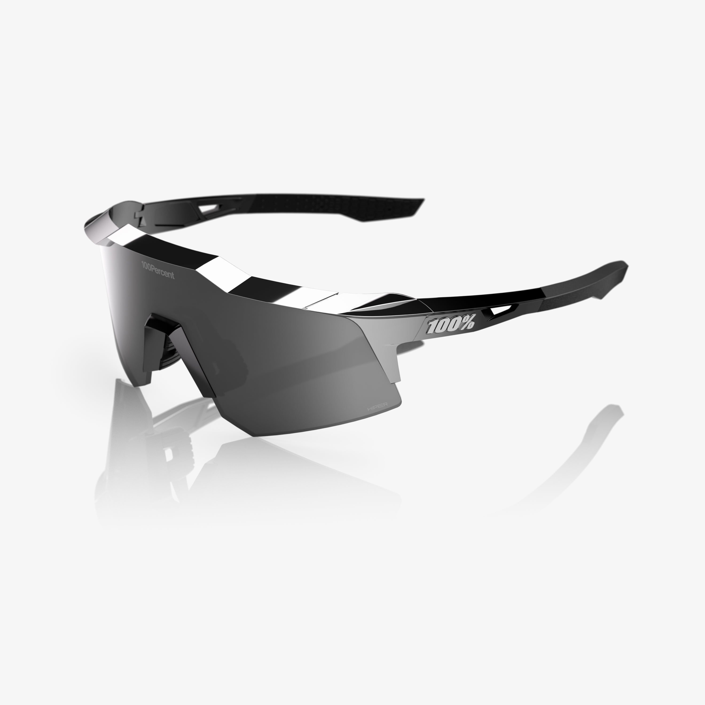 100-speedcraft-xs-soto-sonnenbrille-hiper-mercury-mirror image 1