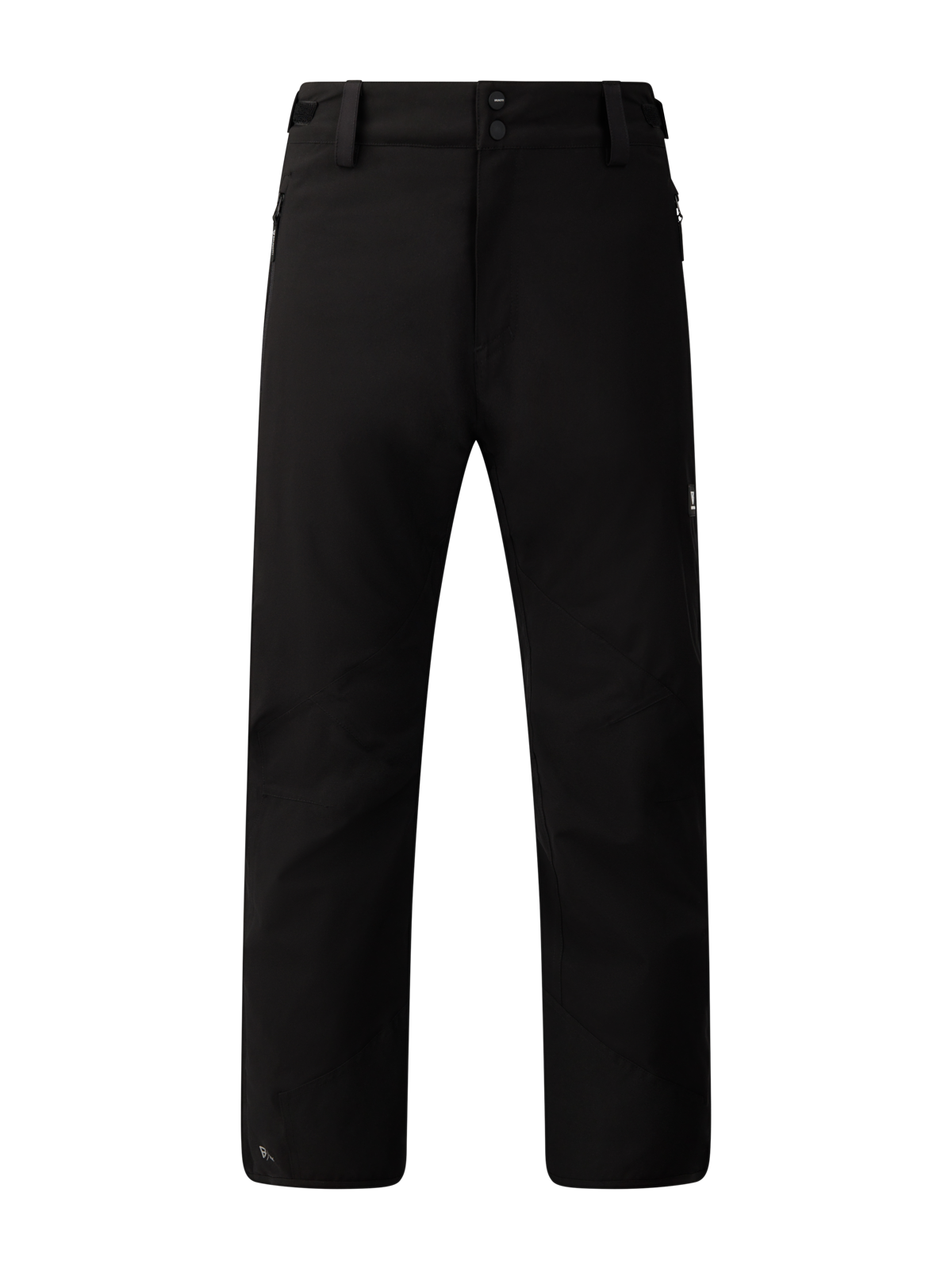 brunotti-ramiro-n-herren-skihose-snowpants-schwarz image 7