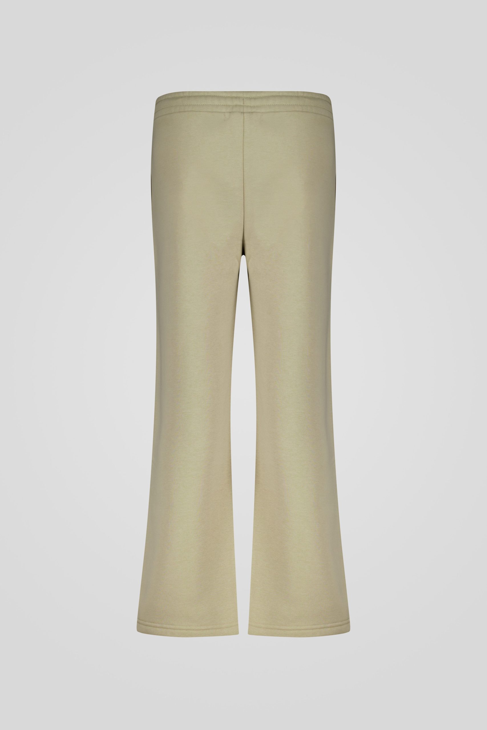 ciesse-outdoor-hose-beige-weit-baumwollmix-kordelzug image 6