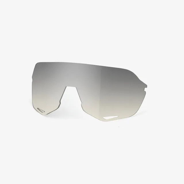 100-s2-ersatzglas-low-light-yellow-silver-mirror image 1
