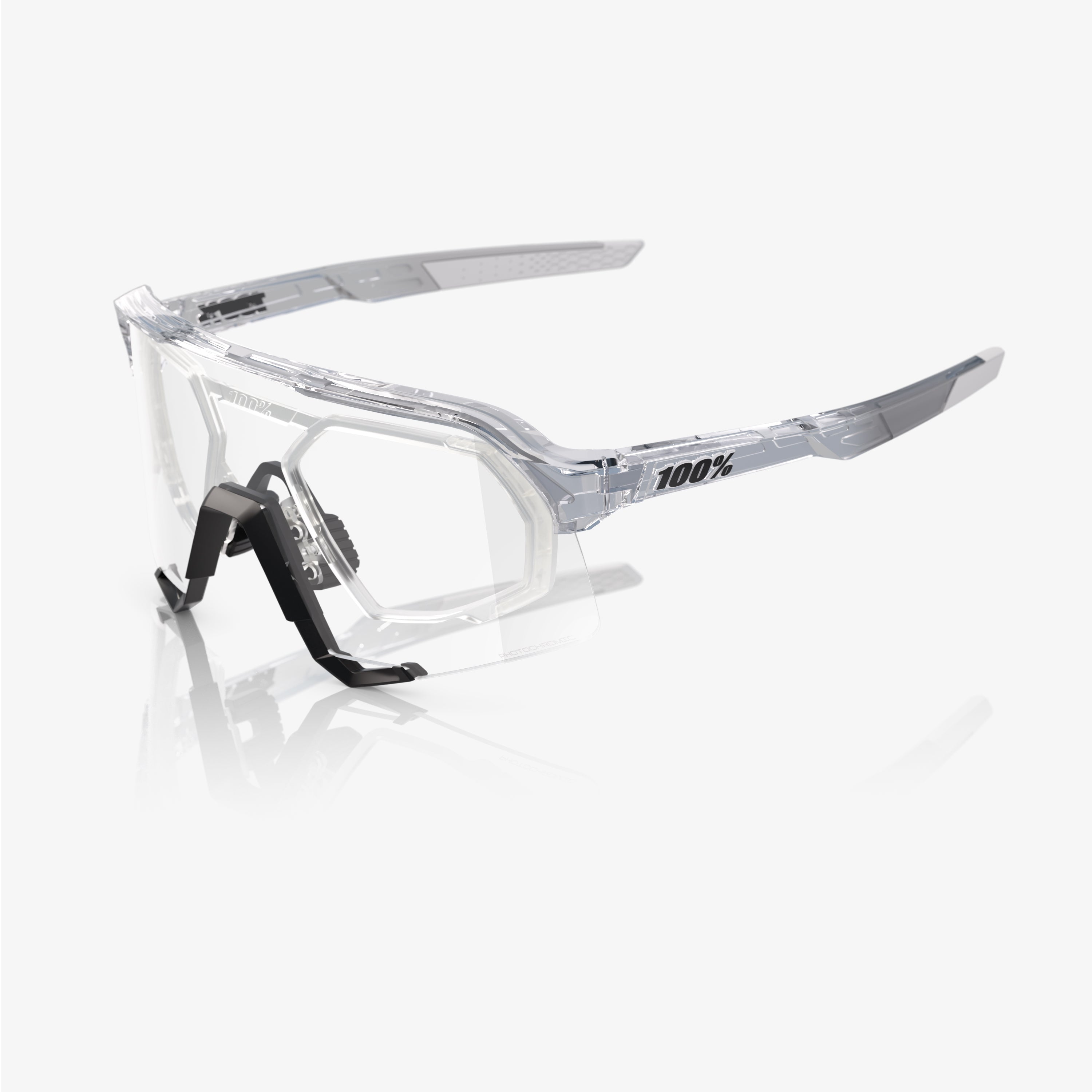 100-rx-insert-large-sehst-rkeneinsatz-f-r-sportbrille-schwarz image 4