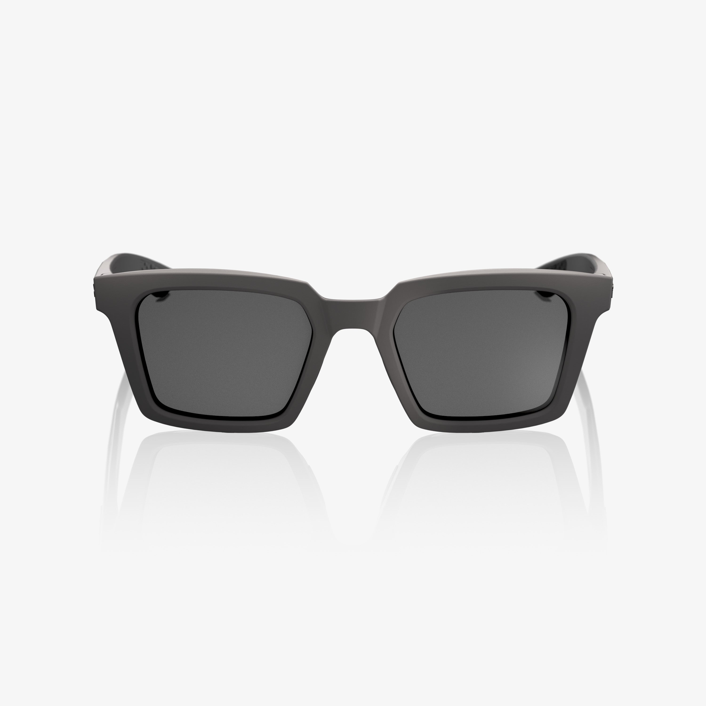 100-erba-sonnenbrille-matte-dark-smoke-smoke image 2