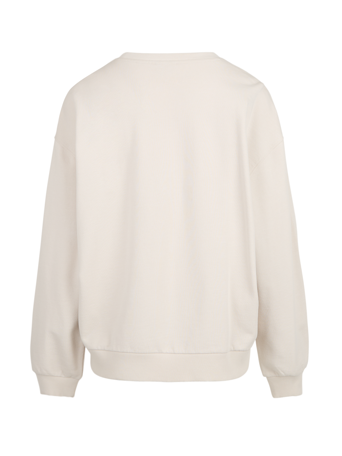 brunotti-tamea-damen-pullover-moonbeam-baumwolle image 8