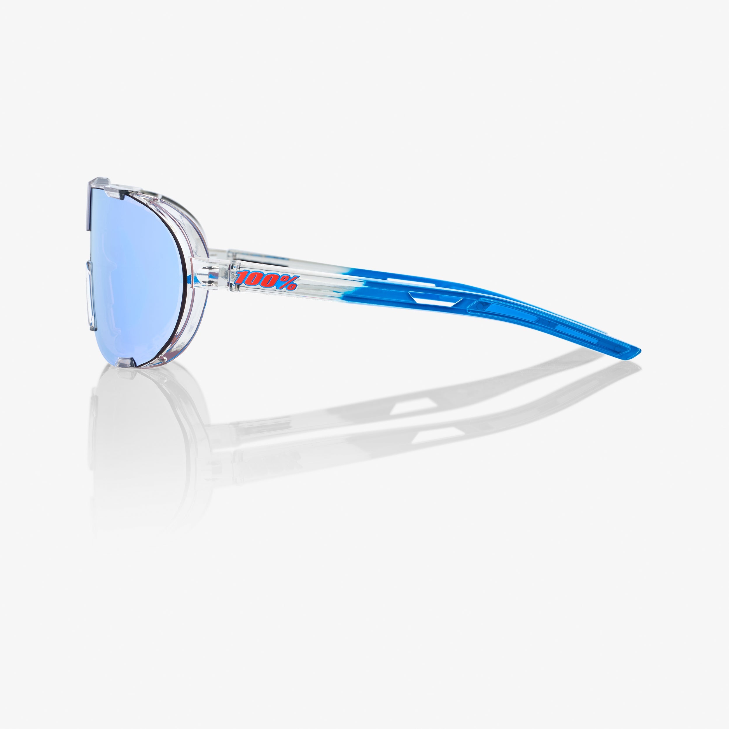 100-westcraft-sonnenbrille-jorge-martin-hiper-blue image 3
