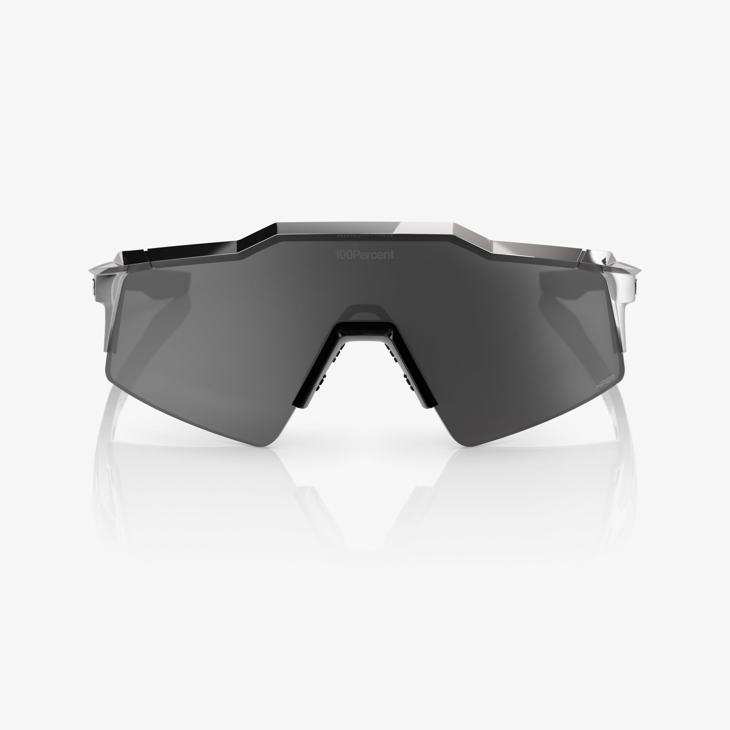 100-speedcraft-sl-sonnenbrille-soto-mercury-mirror image 2