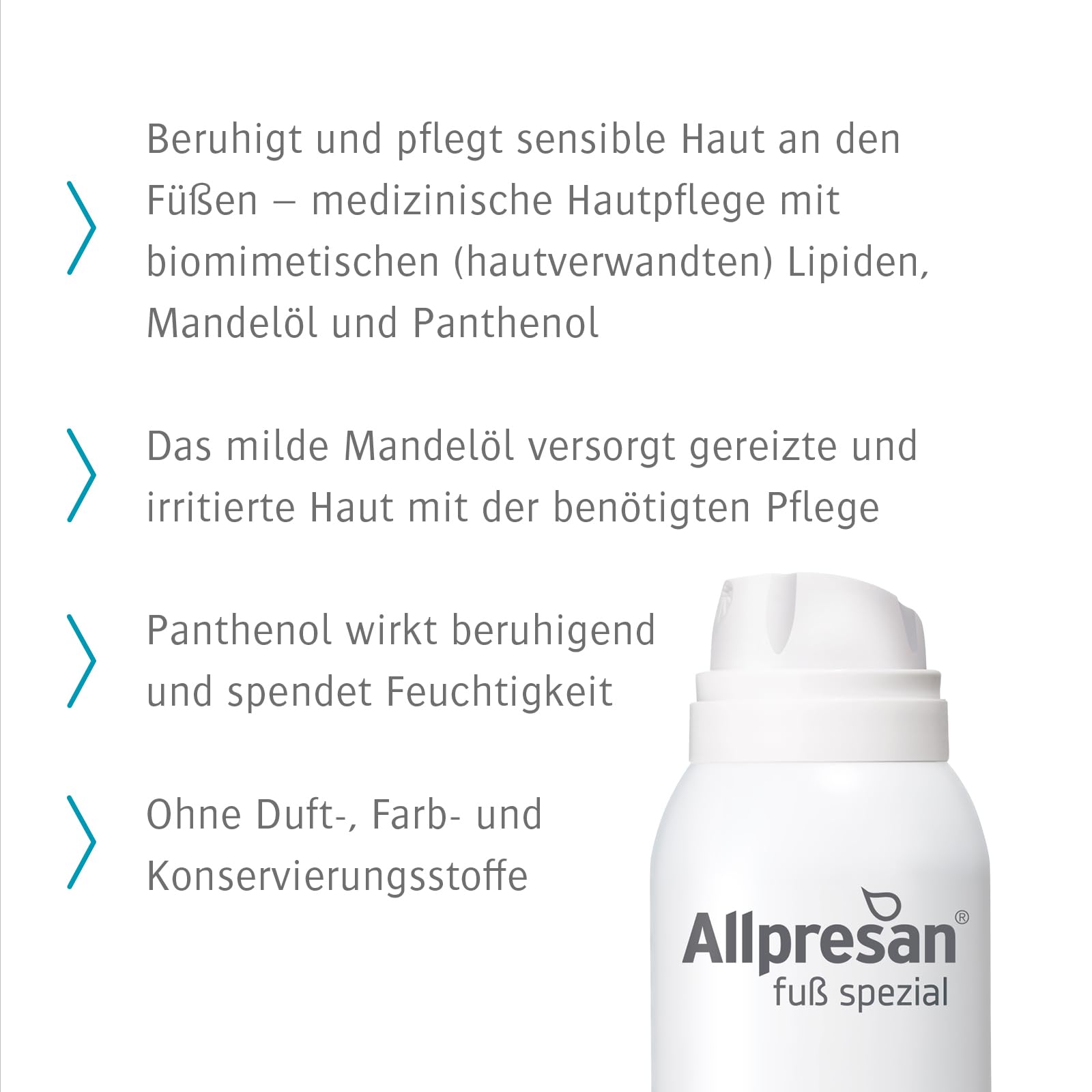 allpresan-fu-spezial-nr-1-schaum-creme-125ml-empfindlich image 4