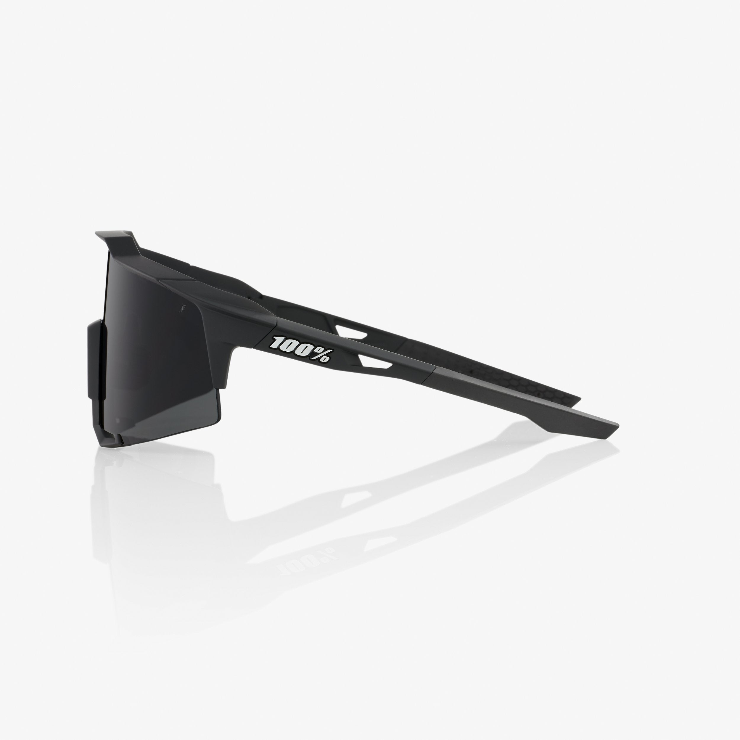 100-speedcraft-sportbrille-soft-tact-black-smoke image 3