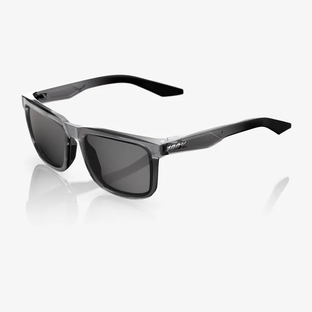 100-blake-sonnenbrille-translucent-smoke-smoke image 1