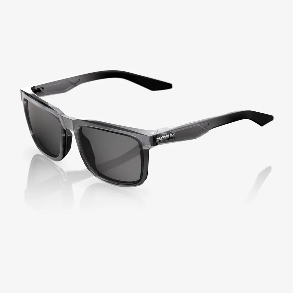 100-blake-sonnenbrille-translucent-smoke-smoke image 1