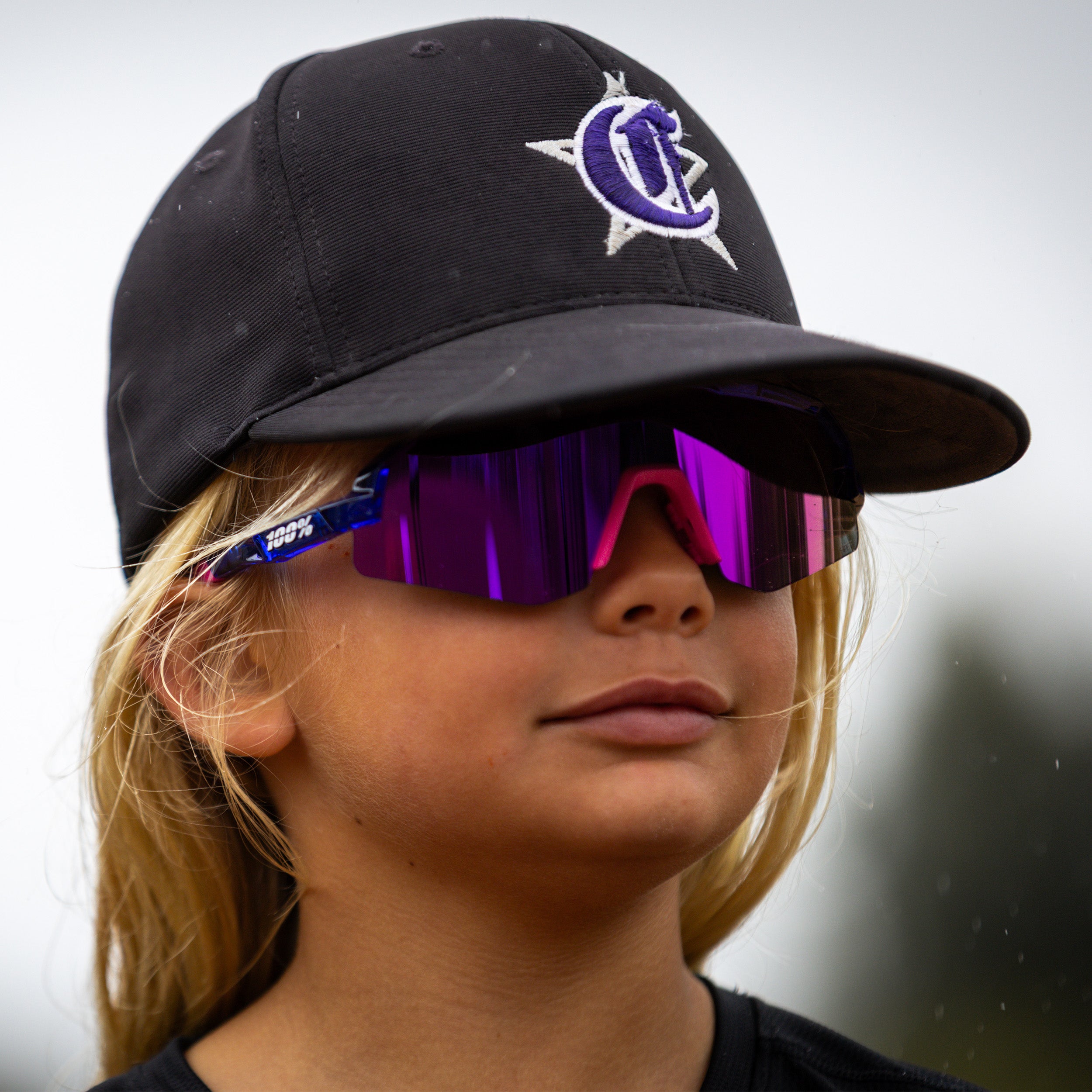 100-slendale-youth-sonnenbrille-blau-pink-mirror image 5