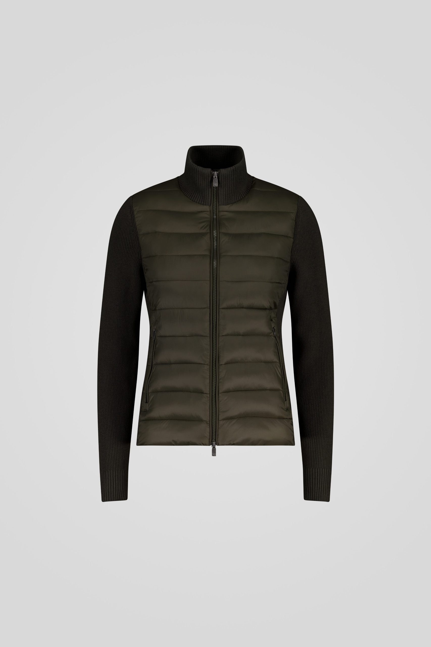 ciesse-outdoor-giacche-leggere-leichte-jacke-milit-rgr-n-strick-rmel image 5