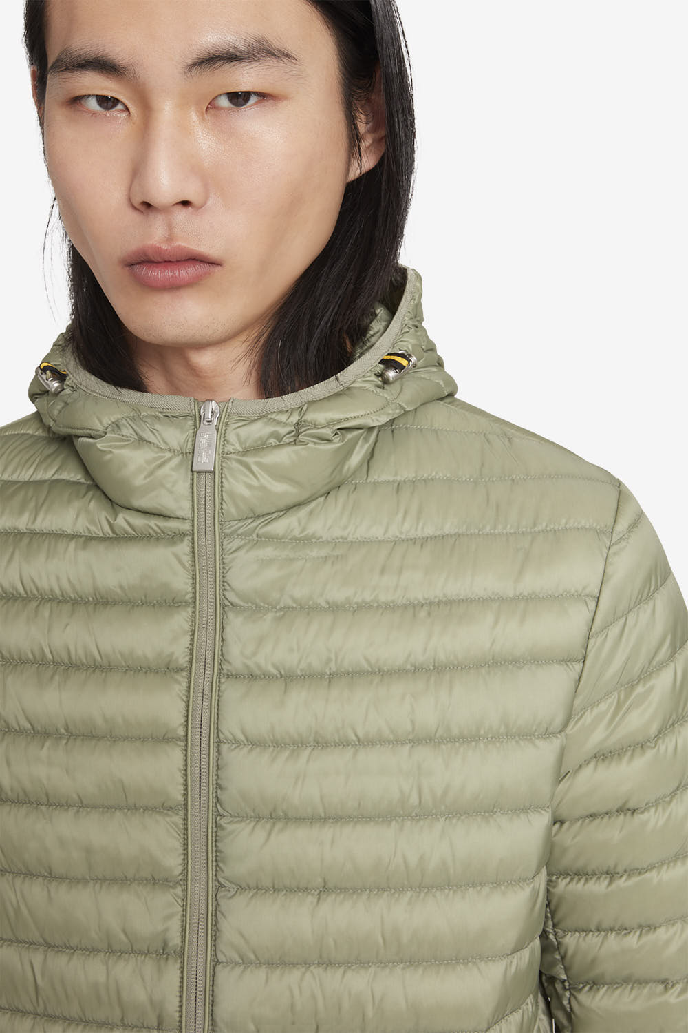 ciesse-outdoor-larry-4-0-daunenjacke-herren-gr-n-800 image 4