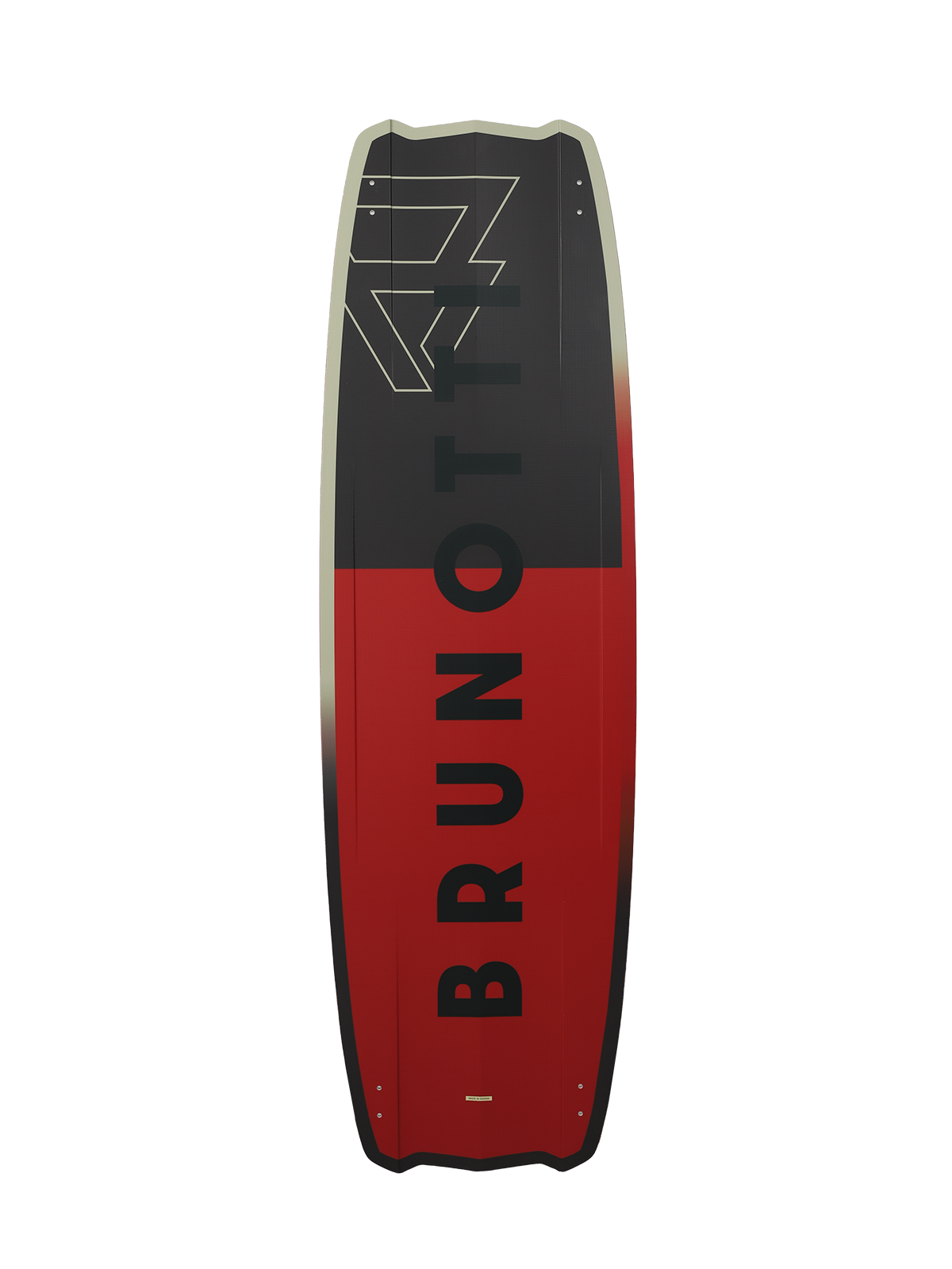 brunotti-dimension-79-twintip-kiteboard-141cm-allround image 2