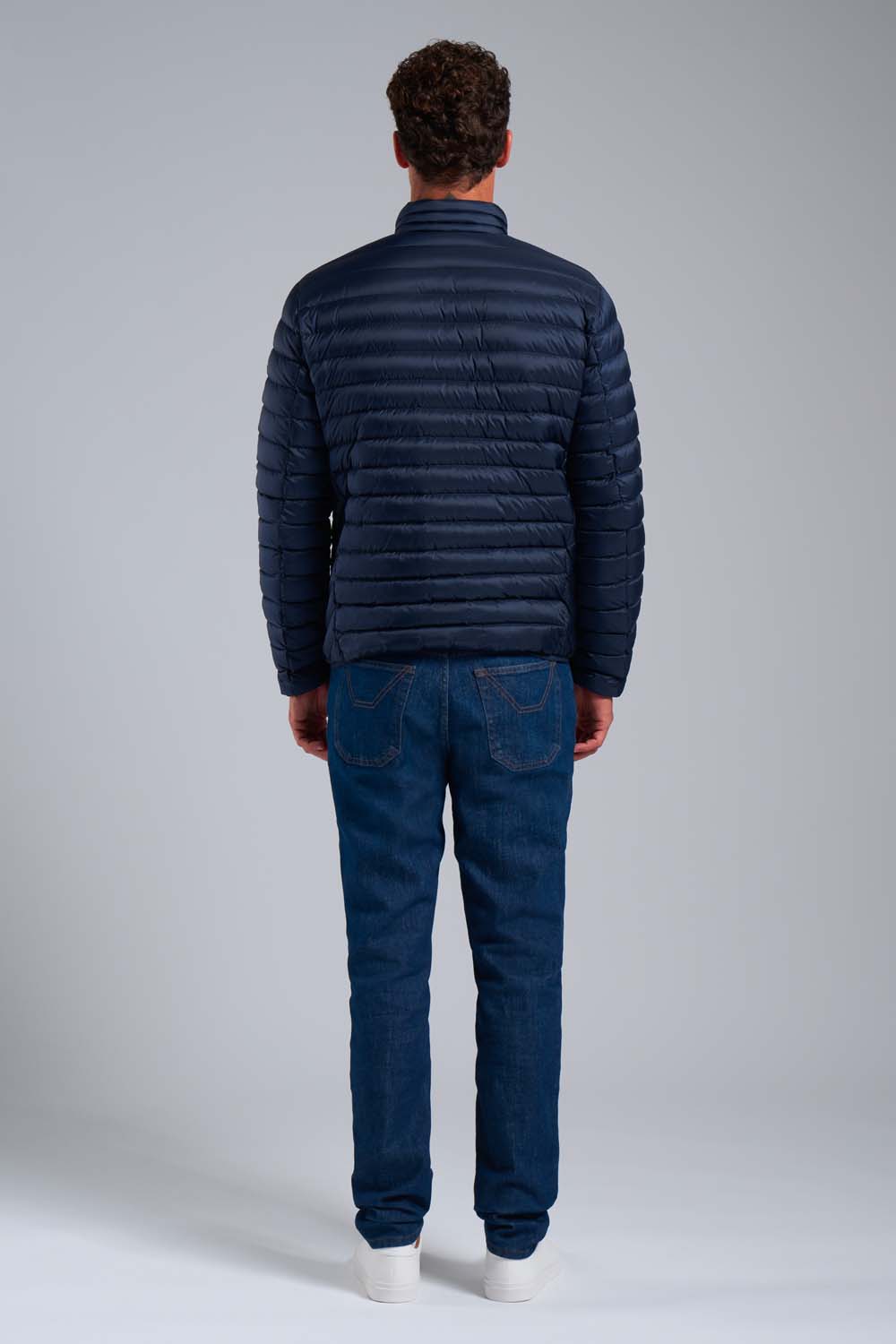 ciesse-outdoor-prince-2-0-daunenjacke-blau-800-fill-power image 5