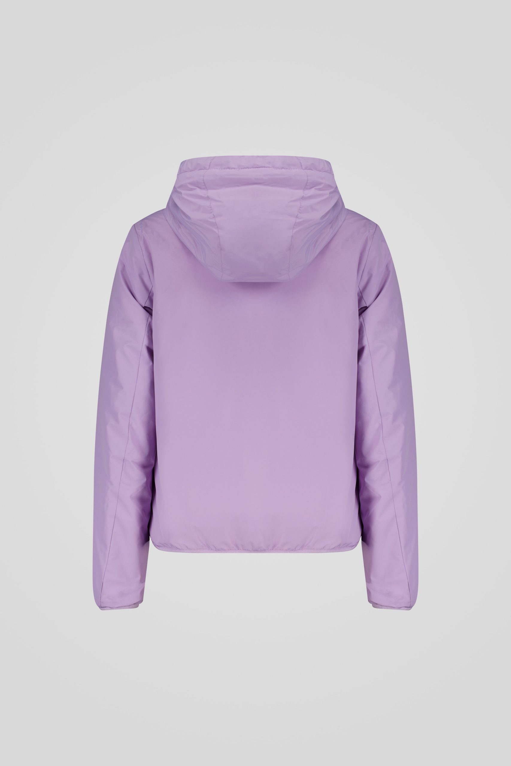 ciesse-outdoor-giacche-invernali-winterjacke-lila-mit-kapuze image 6