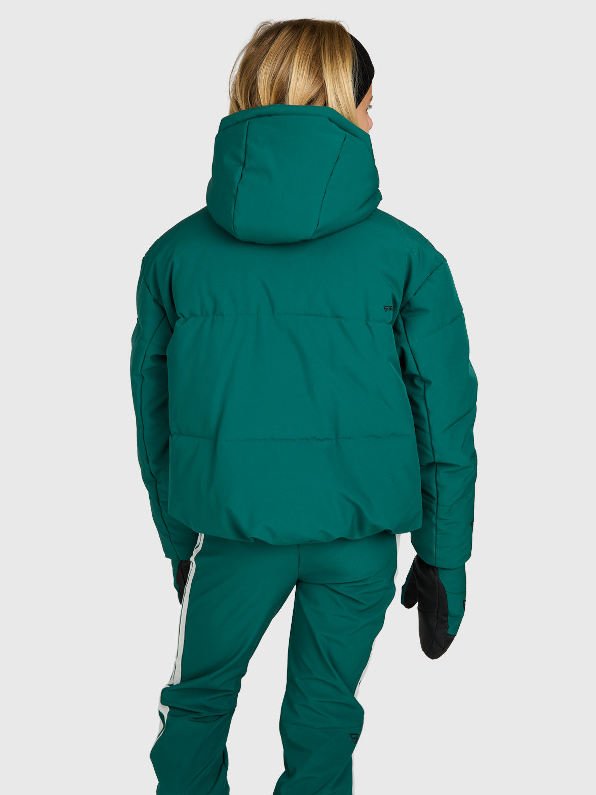 brunotti-fiasky-skijacke-m-dchen-hunter-green-10k image 2