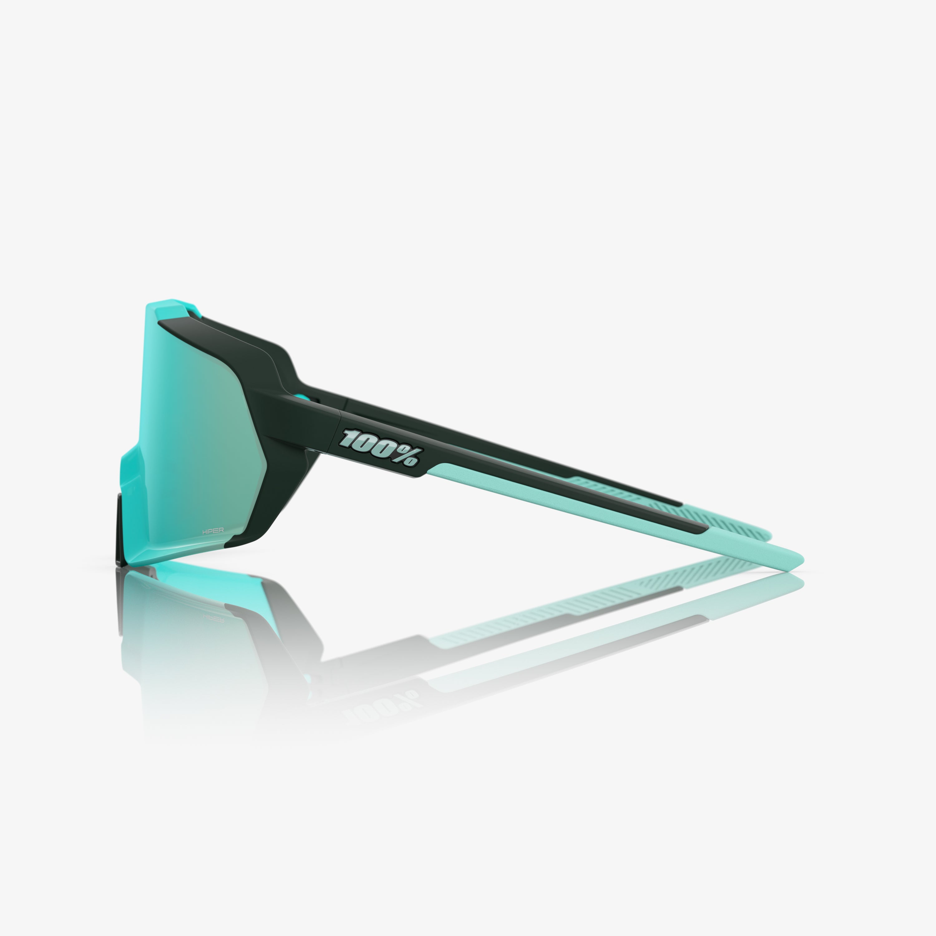 100-korbin-soft-tact-juniper-sonnenbrille-mint-mirror image 3