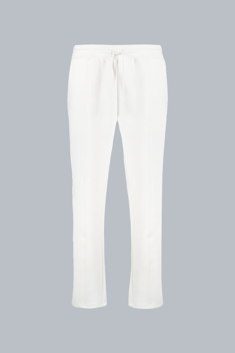 ciesse-outdoor-naku-pant-hose-wei-regular-fit-technikgewebe image 1