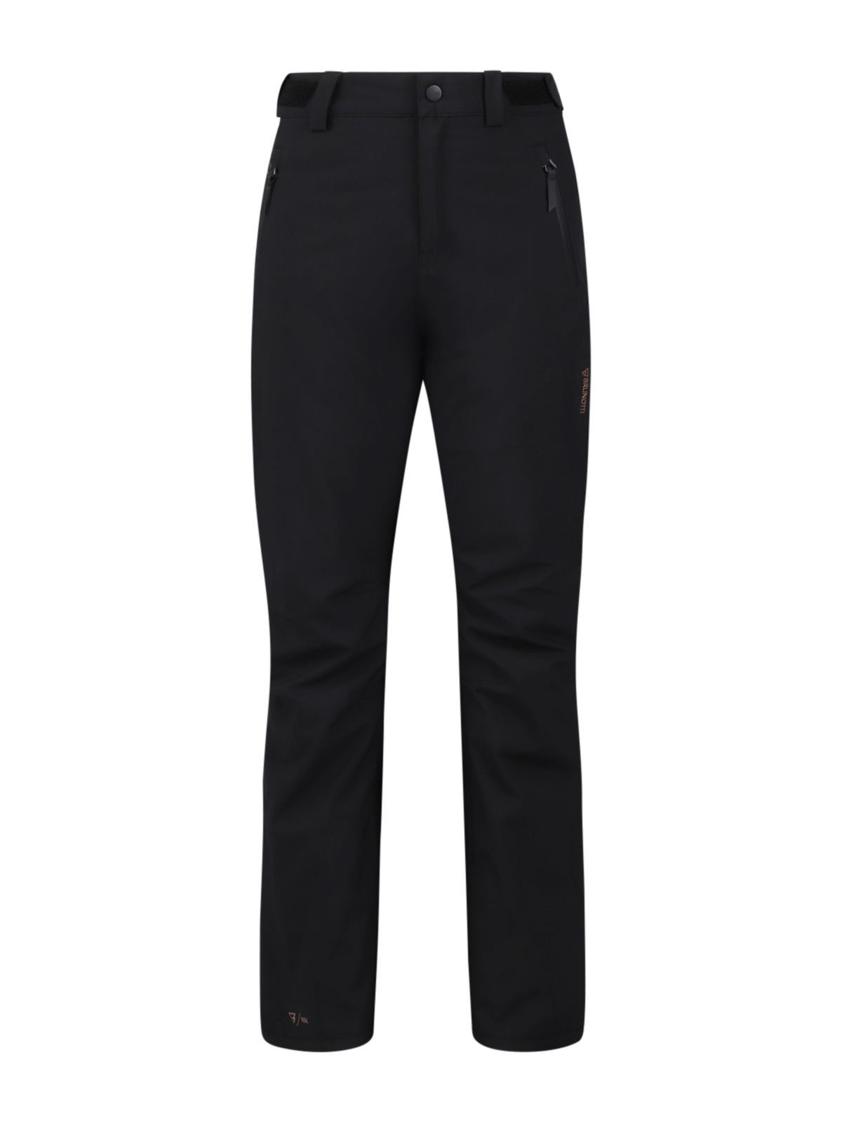 brunotti-bellacarvy-m-dchen-skihose-black-15k image 7