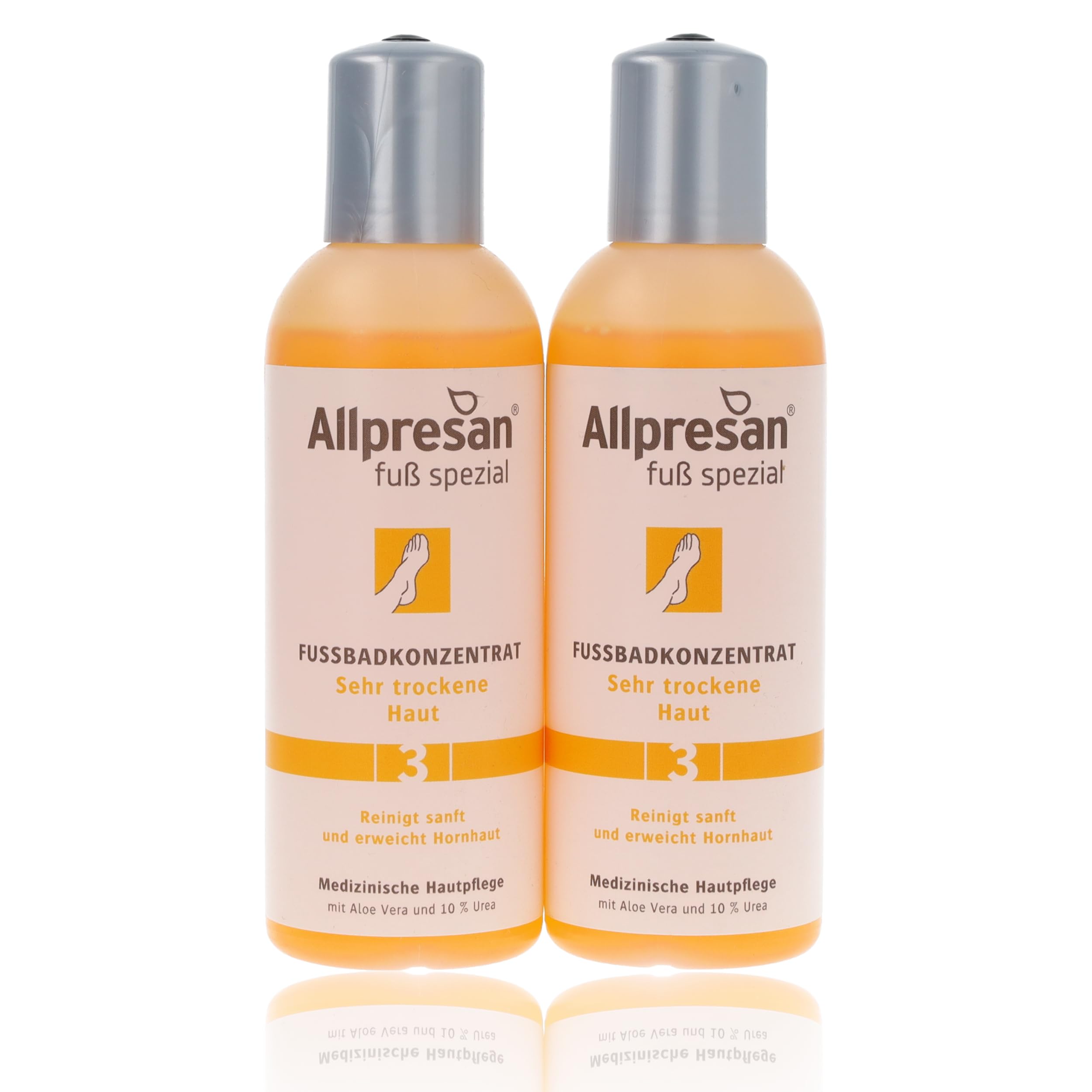 allpresan-fu-spezial-nr-3-fu-bad-konzentrat-150-ml-hornhaut image 1