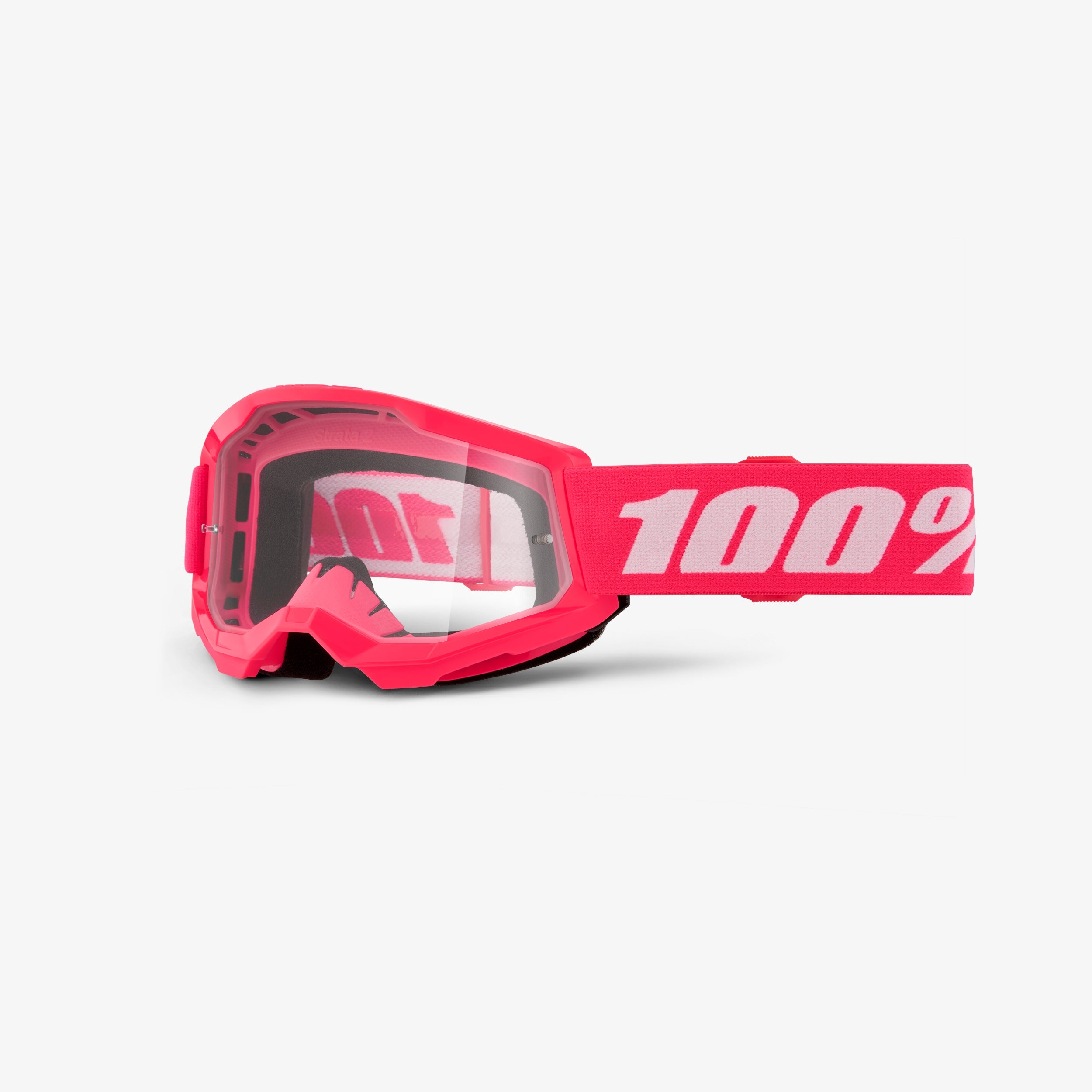 100-strata-2-junior-kinderbrille-pink-mirror-red image 2