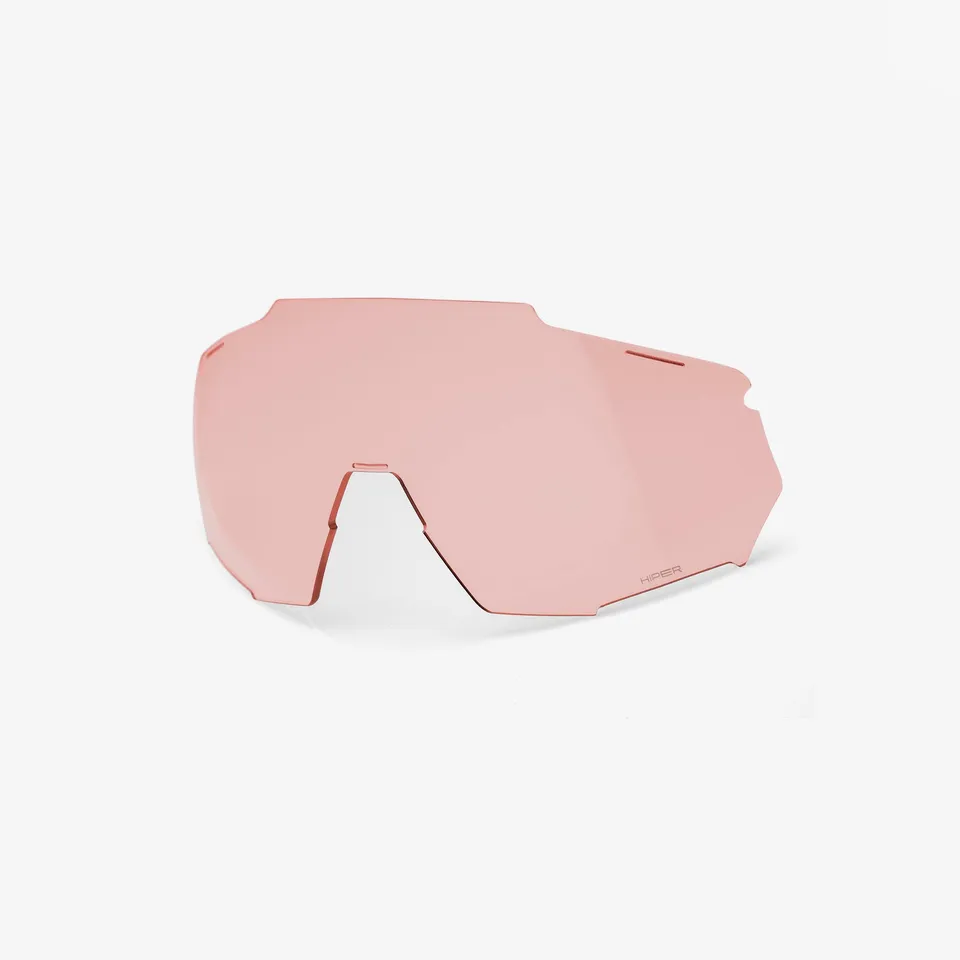 100-racetrap-3-0-hiper-coral-ersatzlinse image 1