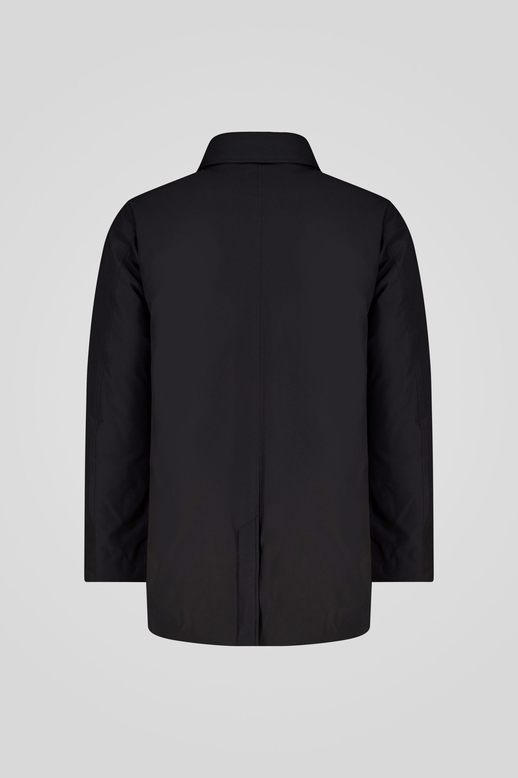 ciesse-outdoor-giacche-leggere-softshell-jacke-schwarz-lang-wasserdicht image 6