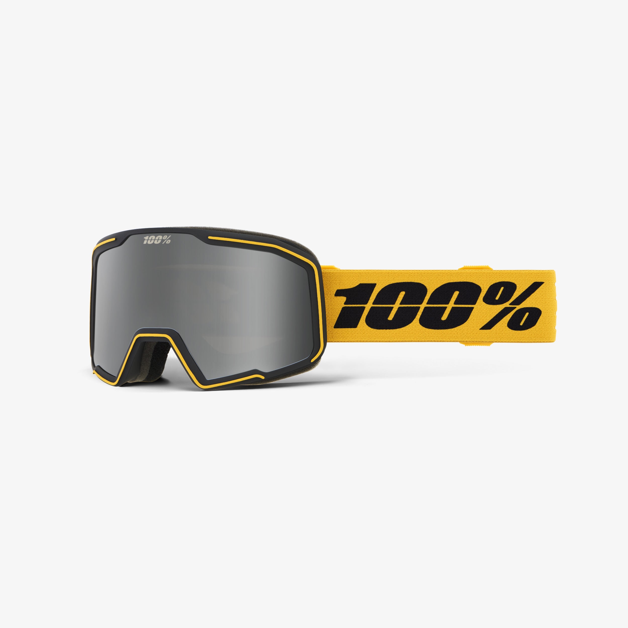 100-valnor-black-camel-skibrille-regular-fit-schwarzes-gestell image 1