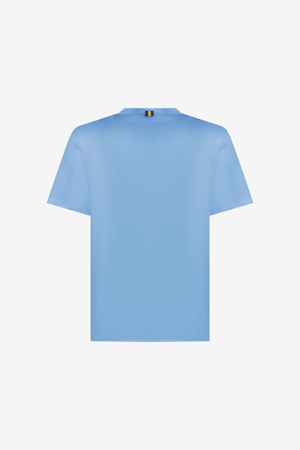 ciesse-outdoor-rupi-3-0-t-shirt-herren-hellblau-baumwolle image 6