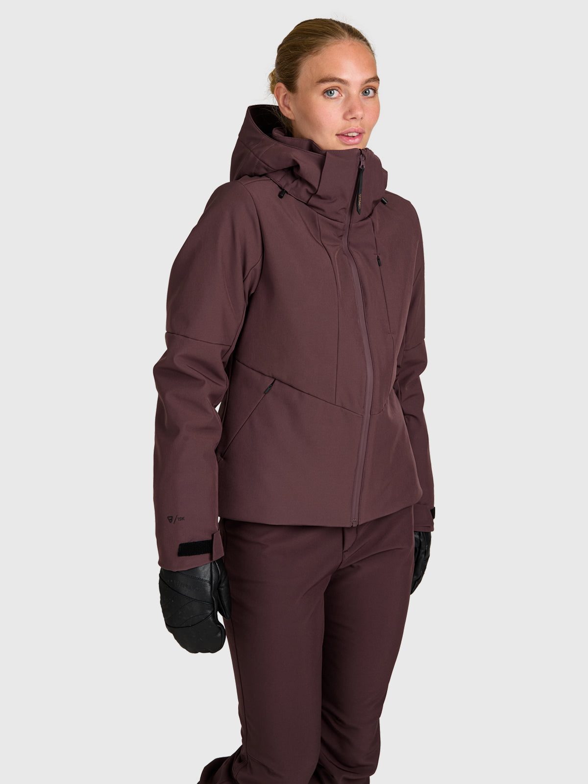 brunotti-jana-damen-softshell-jacke-snow-raisin-15k image 3