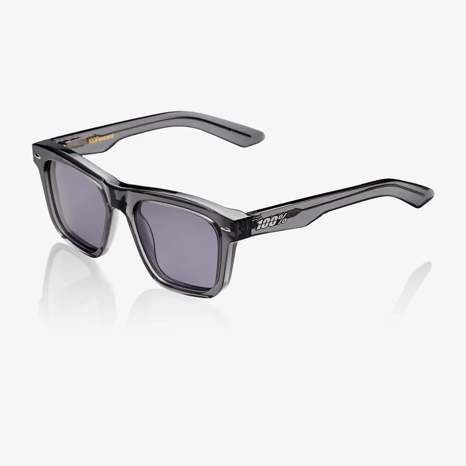 100-atsuta-sonnenbrille-translucent-smoke-acetat image 1
