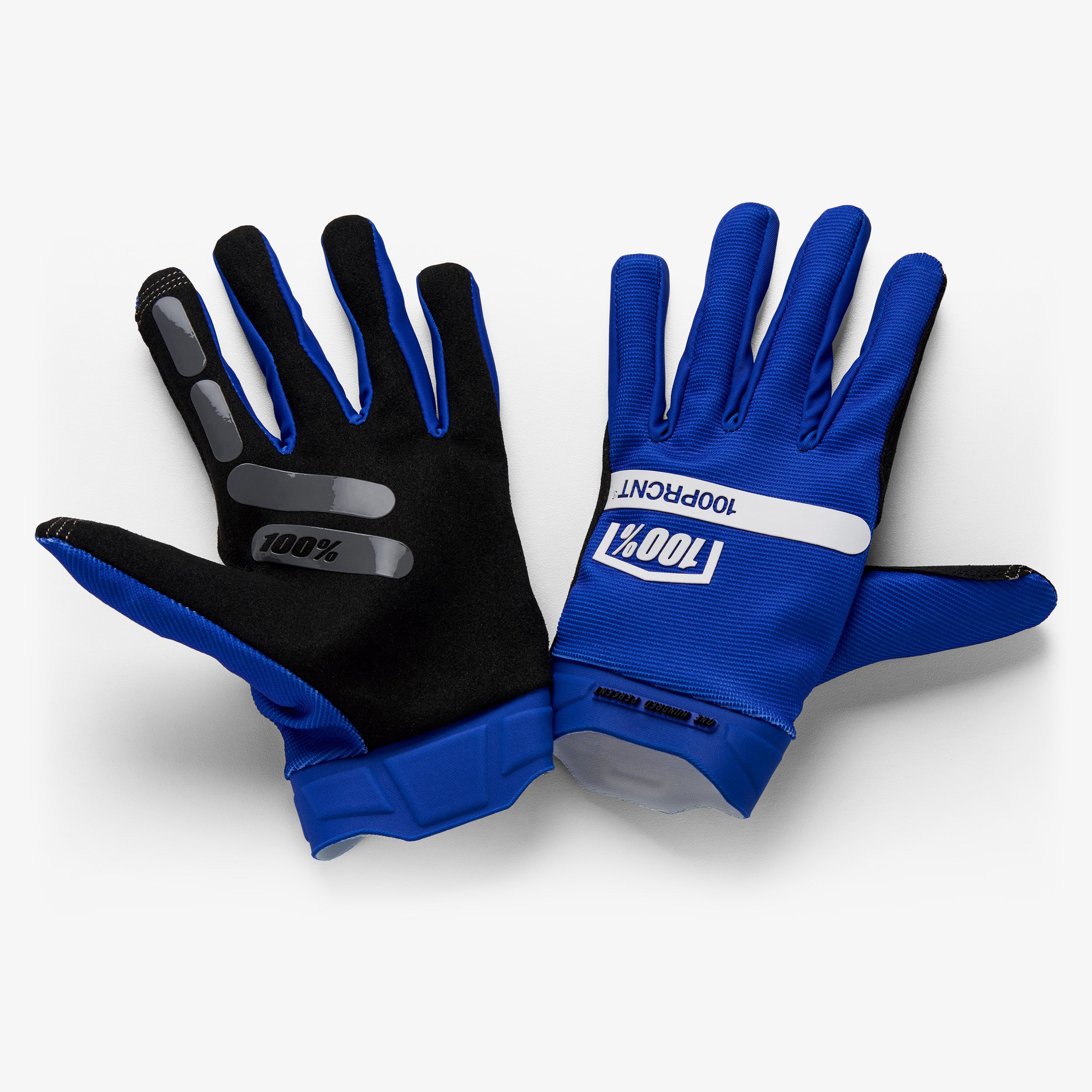 100-ridecamp-handschuhe-blau-mtb-gr-e-l-grip image 4