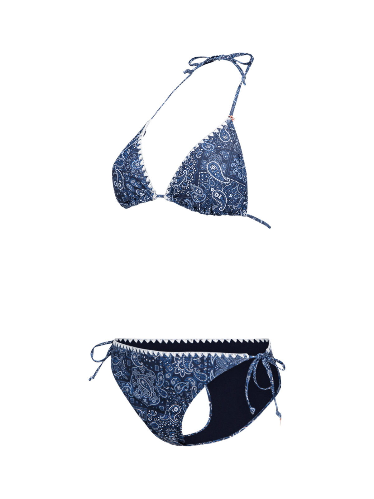 brunotti-rosy-print-bikini-damen-indigo-allover-print image 7
