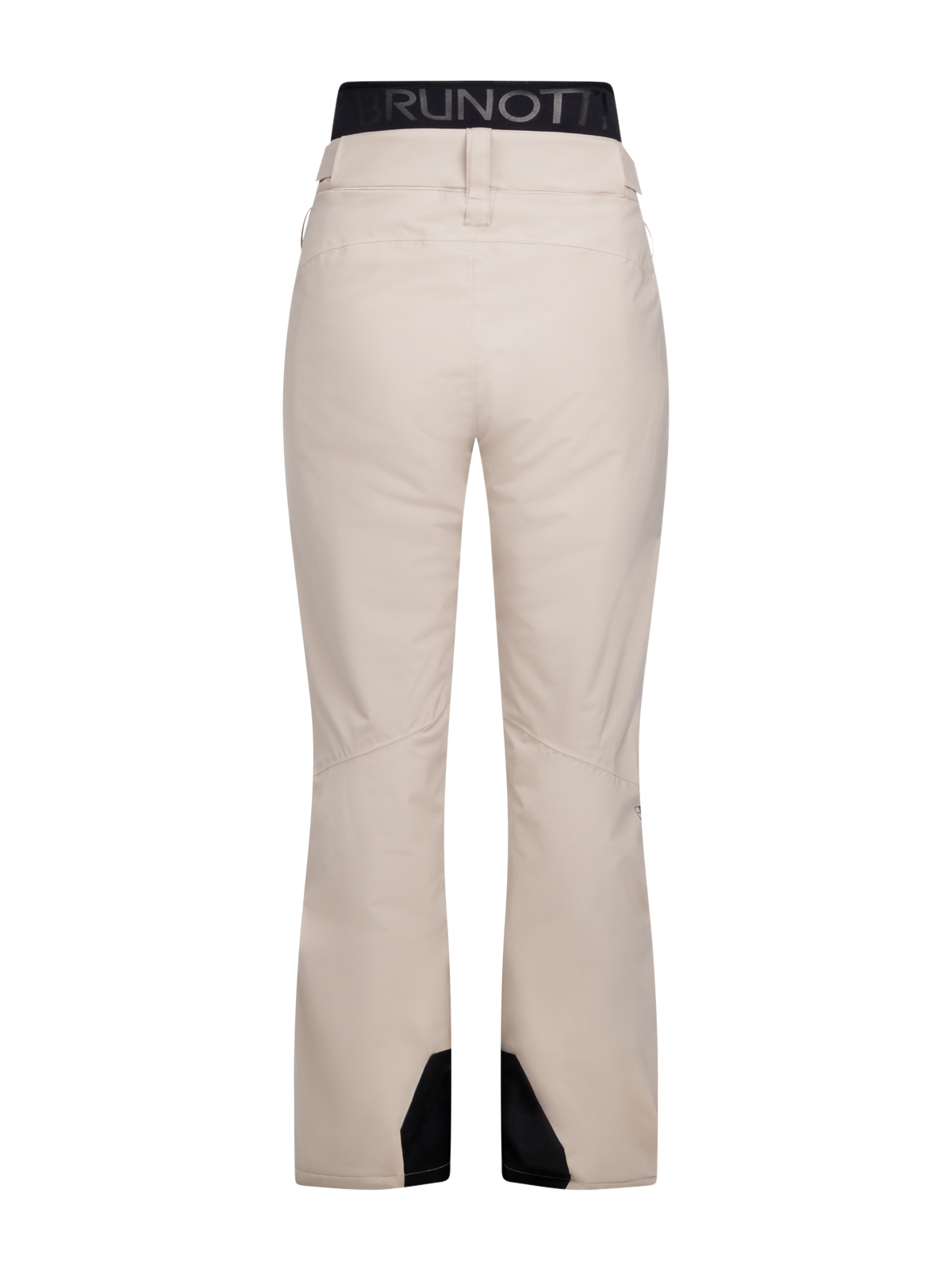 brunotti-whitewater-damen-skihose-simply-taupe-15k image 2