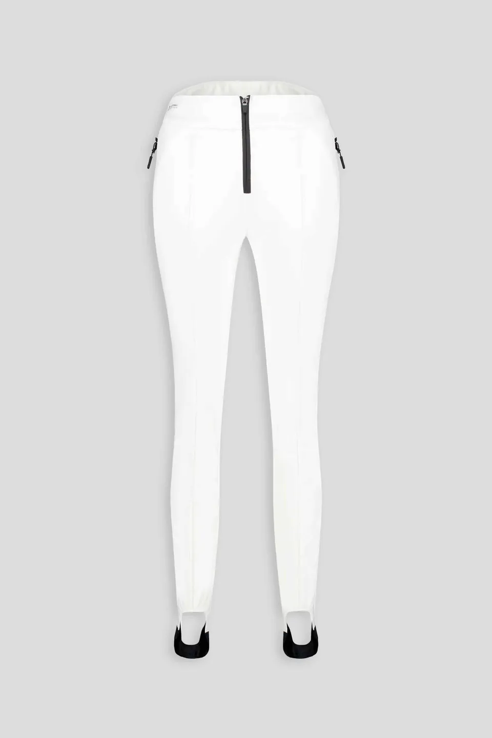 ciesse-outdoor-loita-skihose-damen-wei-softshell-slim image 1