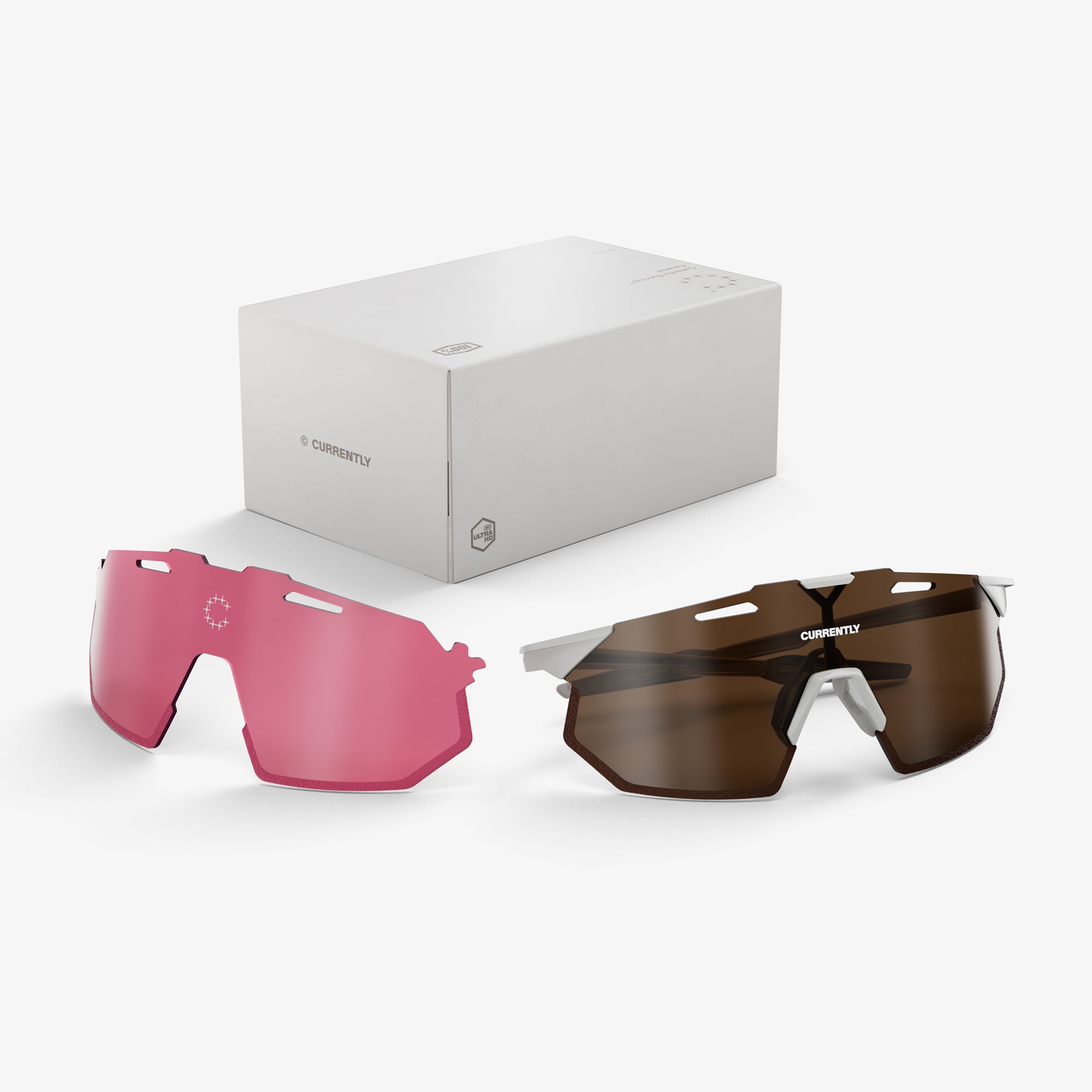 100-hypercraft-sq-sonnenbrille-marshmallow-hiper-bronze image 5