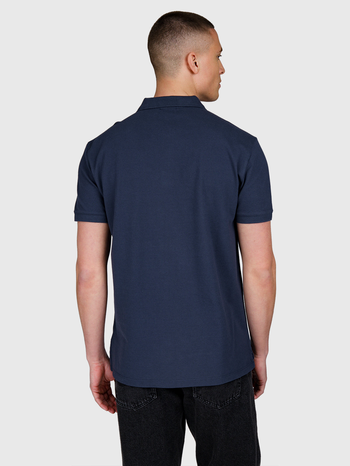 brunotti-tavico-polohemd-herren-indigo-blue-baumwolle image 2