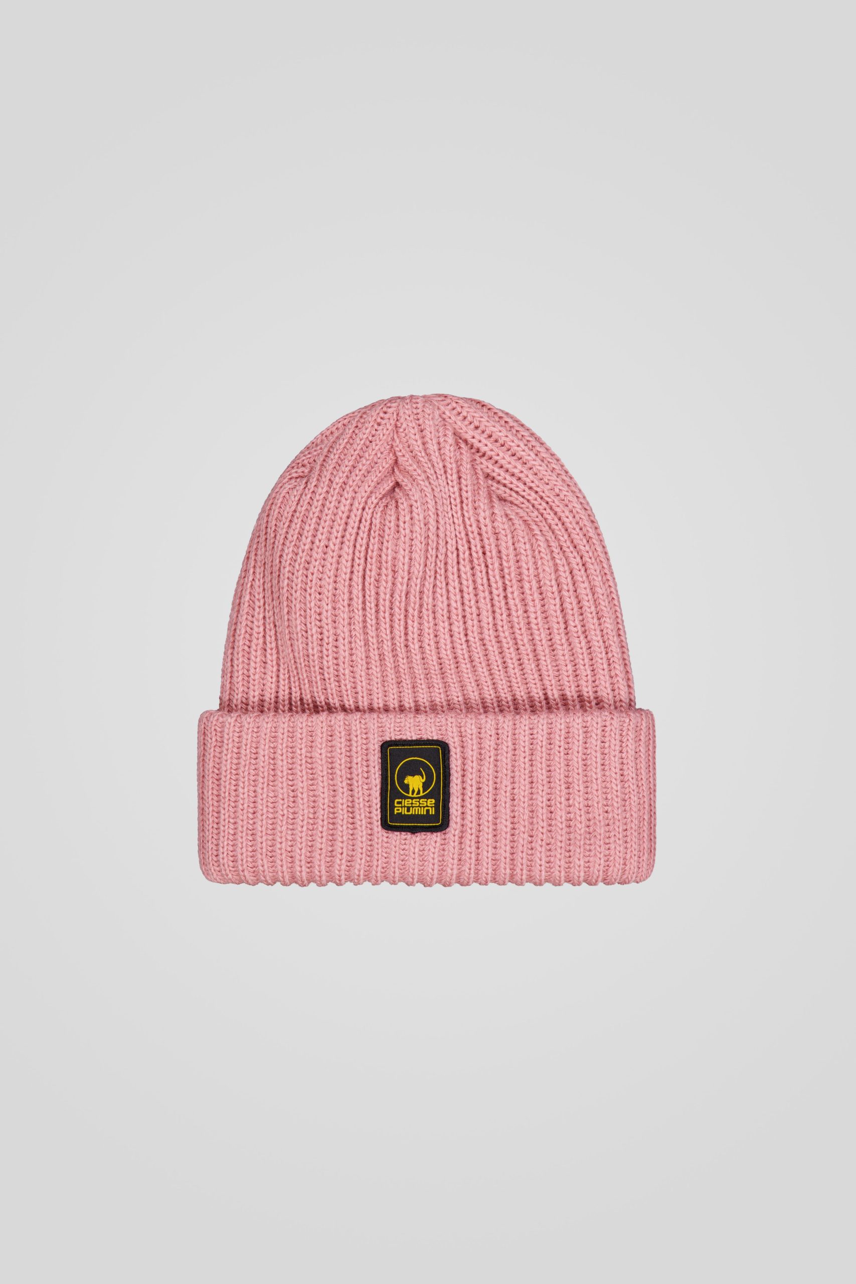 ciesse-outdoor-berretto-unisex-m-tze-rosa-rippstrick image 1