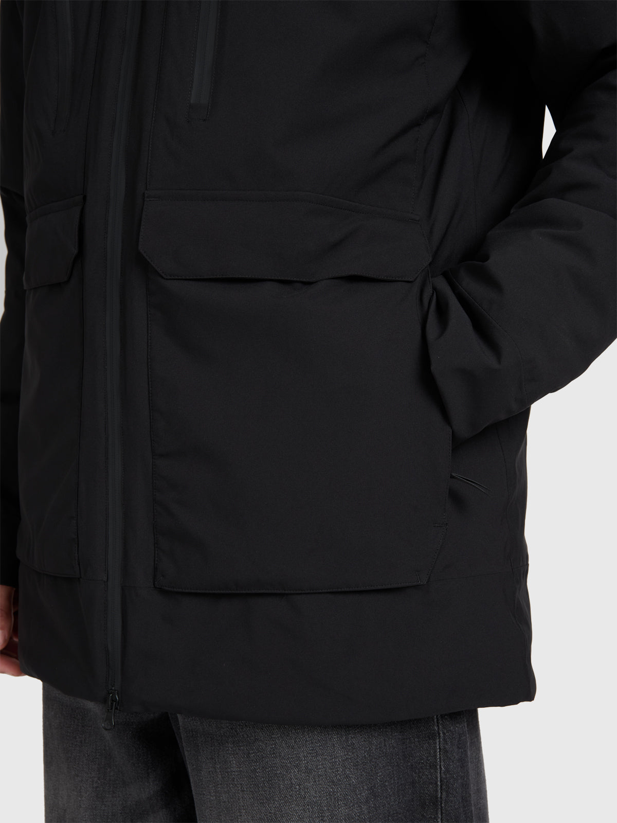 brunotti-johan-jacke-herren-schwarz-wasserdicht image 6