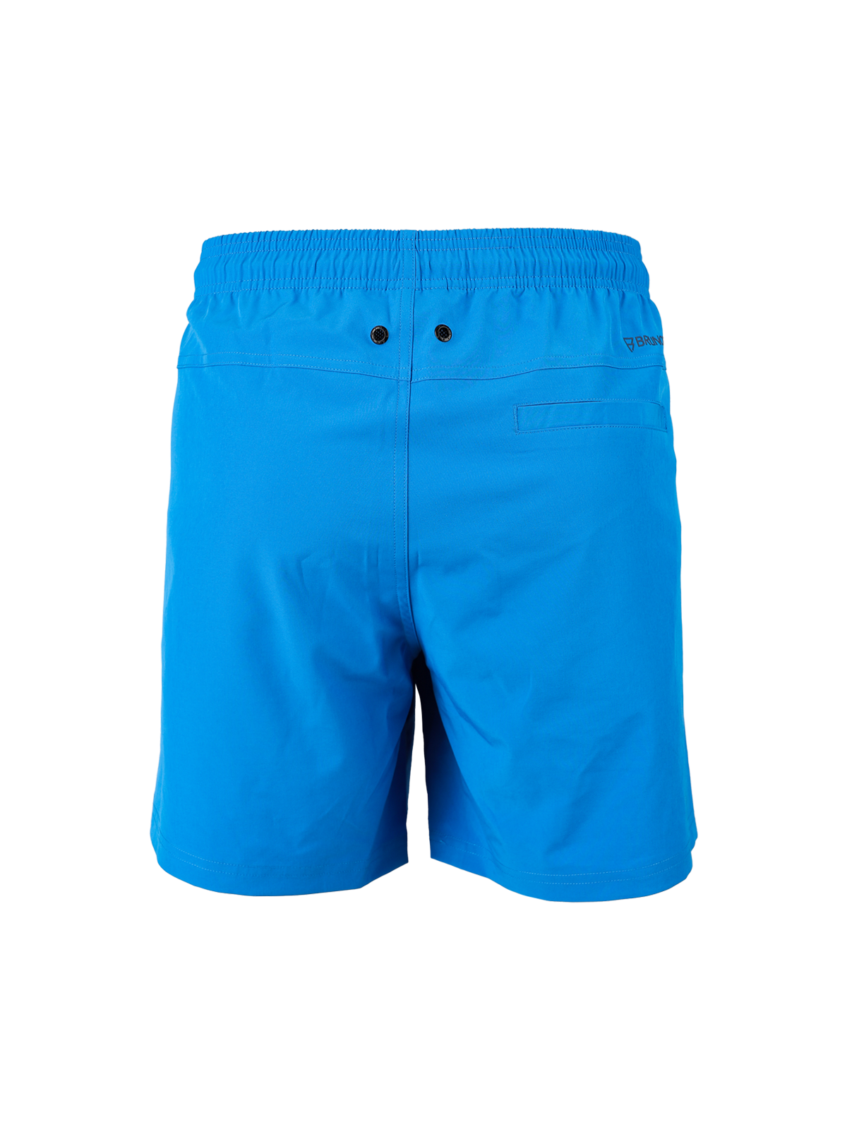 brunotti-calaro-r-herren-badehose-neon-blue-schnelltrocknend image 8