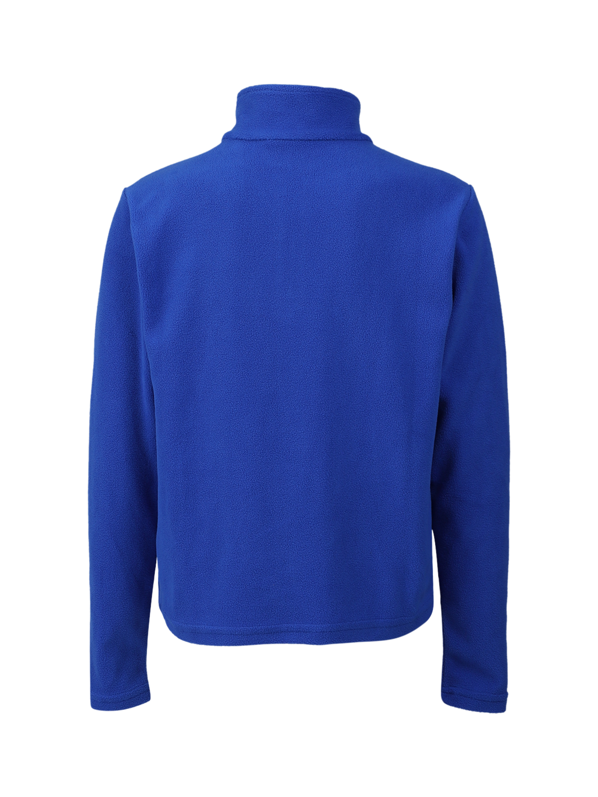 brunotti-mismy-m-dchen-snow-fleece-152-dazzling-blue image 8