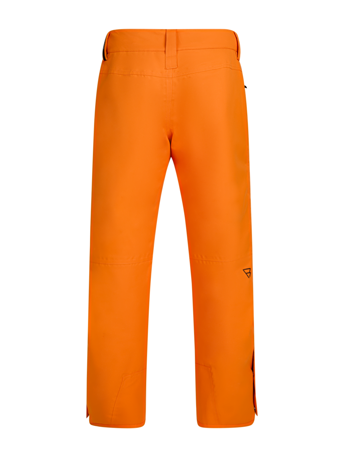 brunotti-footraily-jungen-skihose-pumpkin-15k-gef-ttert image 8